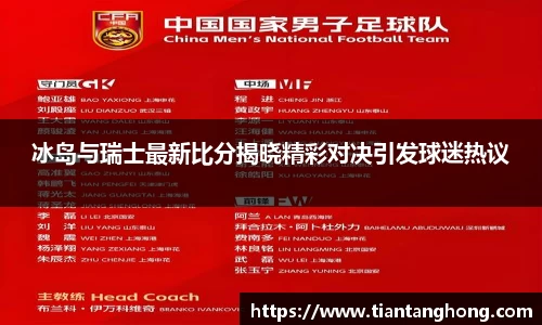 www.kaiyun.com