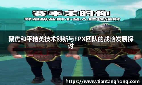 www.kaiyun.com