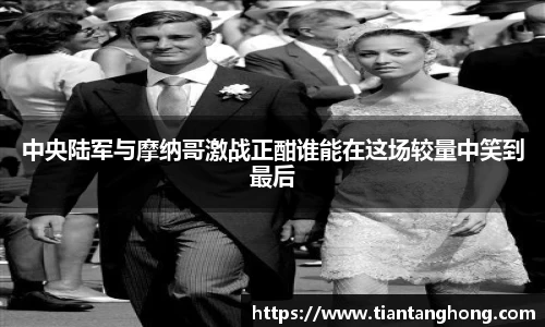 www.kaiyun.com
