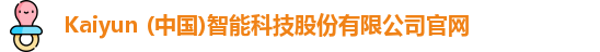 kaiyun